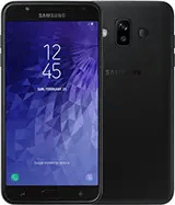 Samsung Galaxy J7 (2018)
