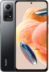 Xiaomi Redmi Note 12 Pro