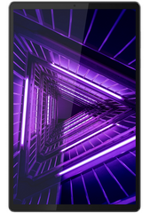 Lenovo Tab M10 Plus TB-X606 ZA5V0111UA