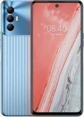 Tecno Spark 8 Pro