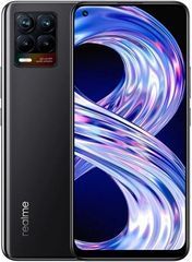 Realme 8