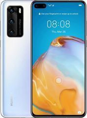 Huawei P40