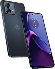 Motorola G84
