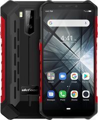 Ulefone Armor X5