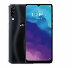 ZTE Blade A7 (2020)