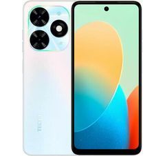 TECNO Spark Go (2024)