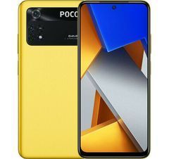 Xiaomi Poco M4 Pro 4G