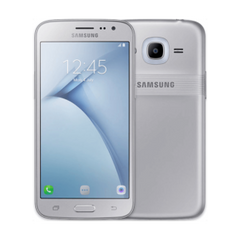 Samsung Galaxy J2 (2016)