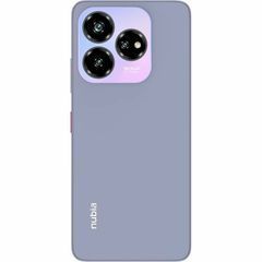 ZTE Nubia V60