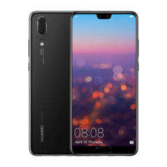 Huawei P20