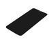 Дисплей INFINIX Hot 11 Play з сенсором у зборі High Quality Black