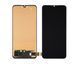 Дисплей Vivo V23E с сенсором в сборе High Quality Black