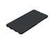 Дисплей Samsung M325/M32 (2021) з сенсором и корпусной рамкой в сборе High Quality Black
