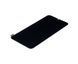 Дисплей Vivo V23E с сенсором в сборе High Quality Black