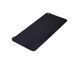 Дисплей Realme 7 Pro з сенсором у зборі High Quality Black