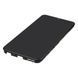 Дисплей INFINIX Hot 20i з сенсором та корпусною рамкою у зборі High Quality Black