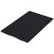 Дисплей Lenovo Tab 4 TB-8504X з сенсором та корпусною рамкою у зборі High Quality Black