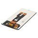 Дисплей Nokia C22 з сенсором у зборі High Quality Black