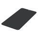Дисплей Nokia C22 з сенсором у зборі High Quality Black