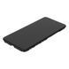 Дисплей Xiaomi Redmi Note 12S с сенсором и корпусной рамкой в сборе High Quality Black