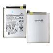 Акумулятор Samsung A04 / SCUD-WT-W1 (5000 mAh) Original (PRC)