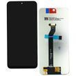 Дисплей Huawei Nova Y90 с сенсором в сборе High Quality Black