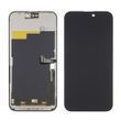 Дисплей iPhone 15 Pro Max з сенсором у зборі ZY-IN CELL