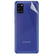 Захисна гідрогелева плівка на задню панель для Samsung Galaxy A31 HD Глянцева