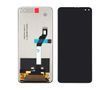 Дисплей Xiaomi Redmi K30 с тачскрином в сборе High Quality Black