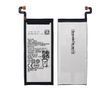 Аккумулятор Samsung Galaxy S7 (G930A) / EB-BG930ABE (3000 mAh) Original (PRC)