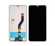 Дисплей Samsung Galaxy A10S/A107 (2019) с тачскрином в сборе High Quality Black