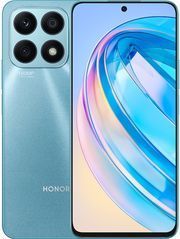 Huawei Honor X8A