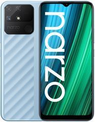 Realme Narzo 50A