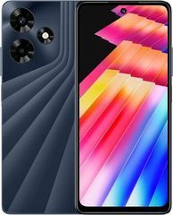 Infinix Hot 30