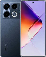 INFINIX Note 40