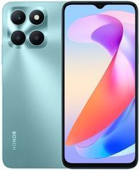 Huawei Honor X6A