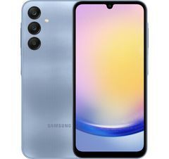 Samsung Galaxy A25