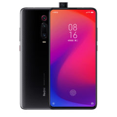Xiaomi Redmi K20