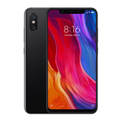 Xiaomi Mi 8