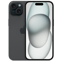 iPhone 15 plus