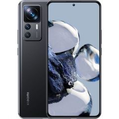 Xiaomi 12T/12T Pro