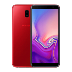 Samsung Galaxy J6 Plus (2018)