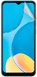 Защитная гидрогелевая пленка для Oppo A15 HD Глянцевая