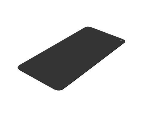 Дисплей Xiaomi Redmi K30 з сенсором у зборі High Quality Black