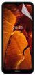 Захисна гідрогелева плівка для Nokia C30 HD Глянцева