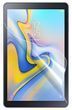 Захисна гідрогелева плівка для Samsung Galaxy Tab A 10.5 (T590) HD Глянцева
