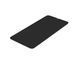 Дисплей Vivo Y15S з сенсором у зборі High Quality Black