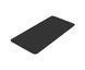 Дисплей Xiaomi Redmi K30 з сенсором у зборі High Quality Black