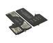 Аккумулятор iPhone 11 Pro Max (3969 mAh) Original (PRC)