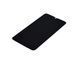 Дисплей Samsung Galaxy A10S/A107 (2019) з сенсором у зборі High Quality Black